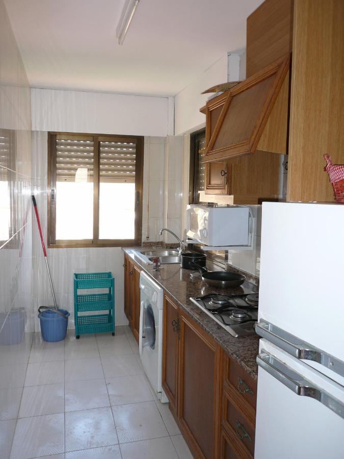 Playamar Orangecosta 1 Dormitorio Alcoceber Exterior photo